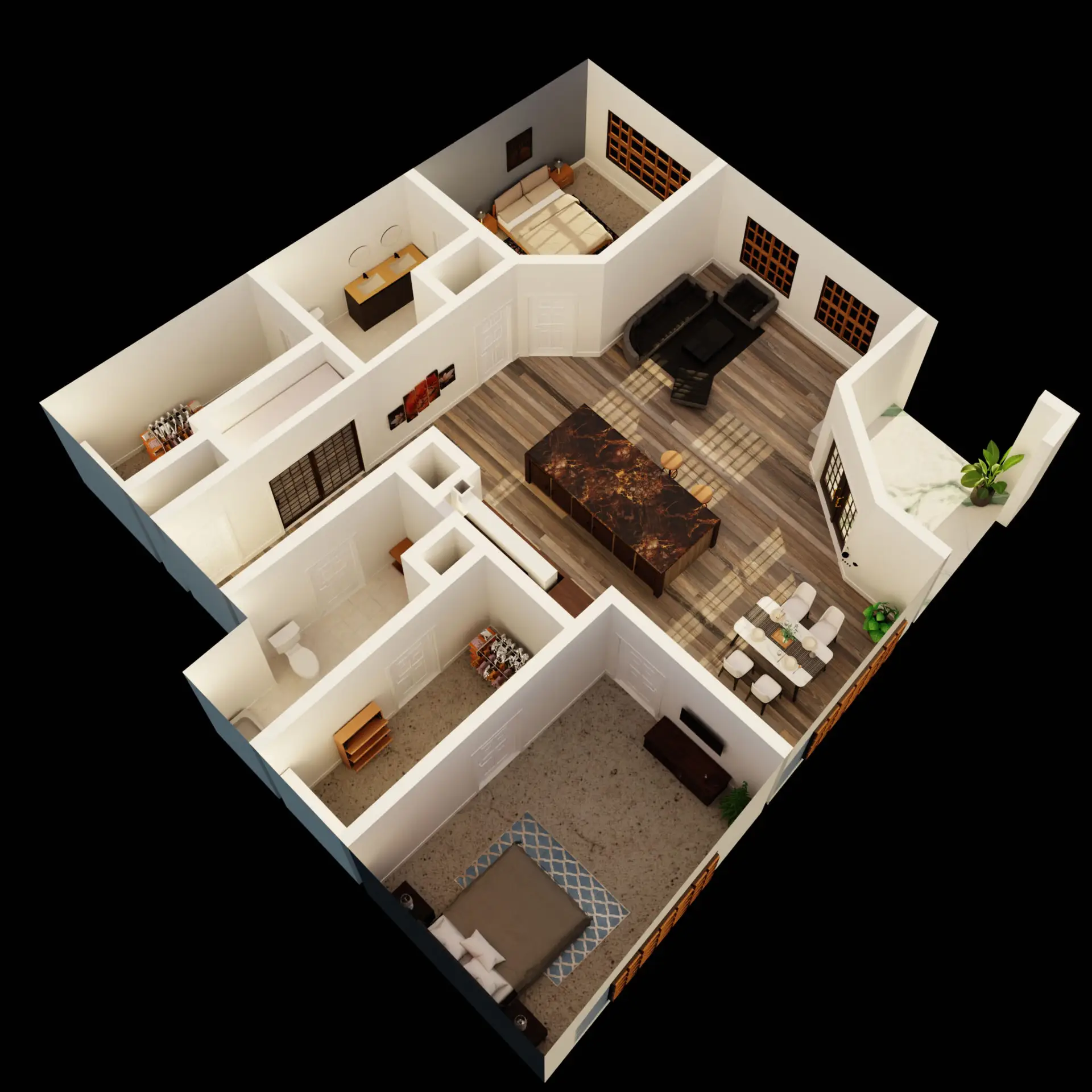 2a54bb221348813.67d2ab042d305