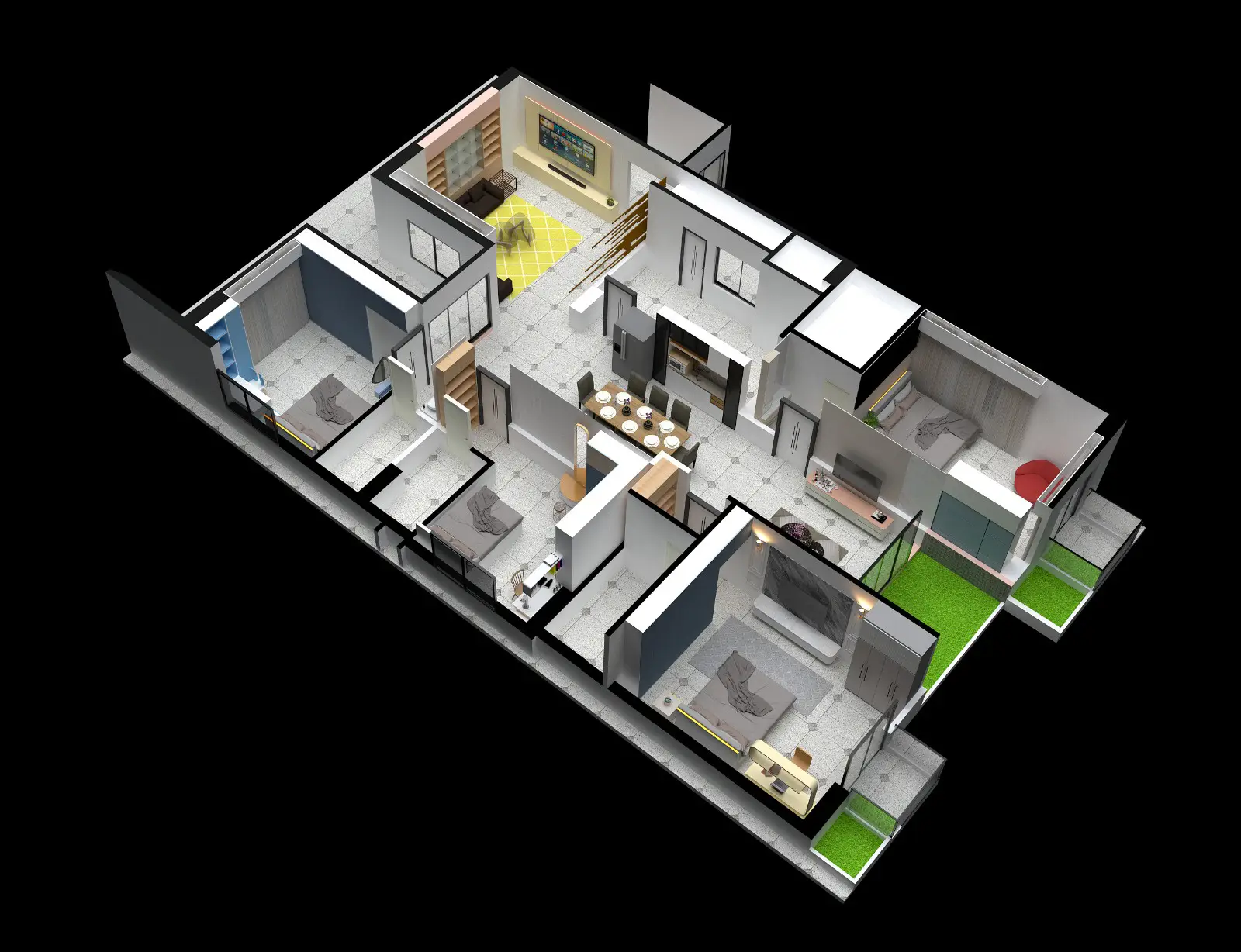 6136db215254829.6767981cc6b82