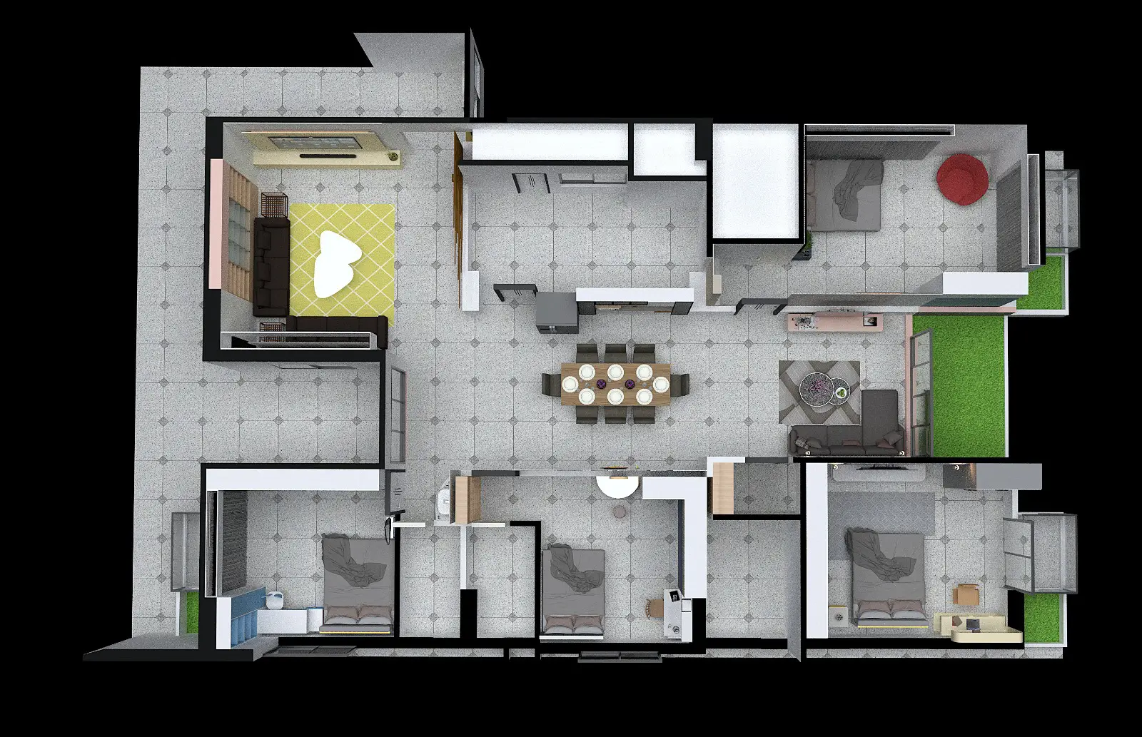 90b934215254829.6767981cc7009