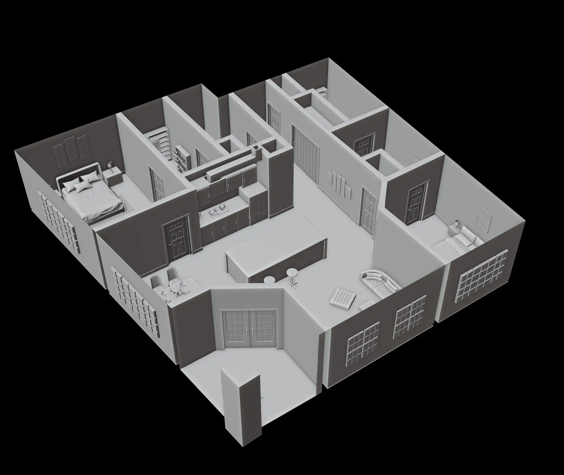 e701aa221348813.67d2ab042c3b4 (1)