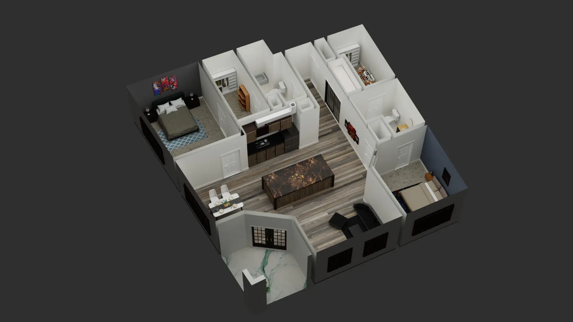 fc2315221348813.67d2ab042b373