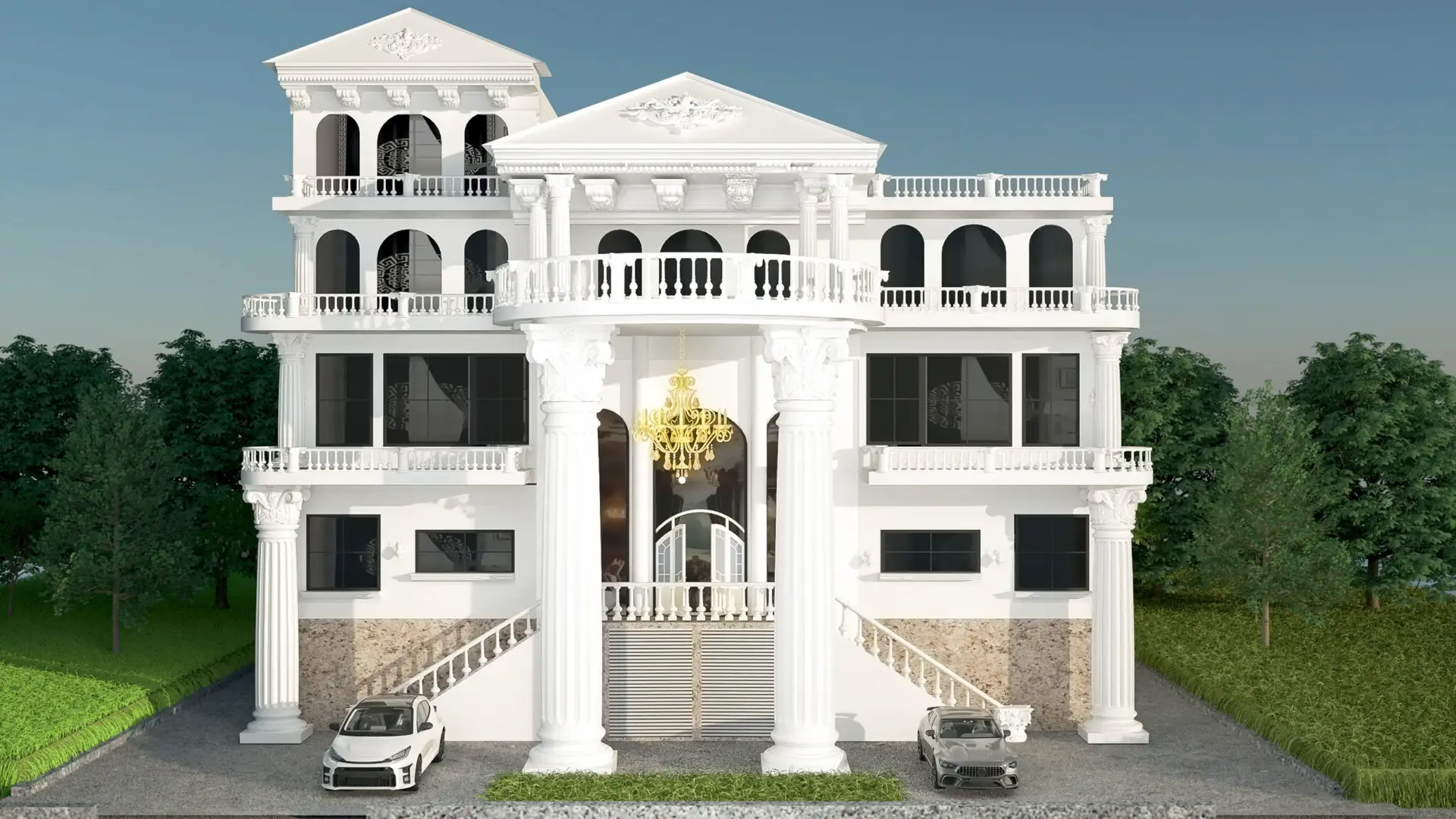 villas0004